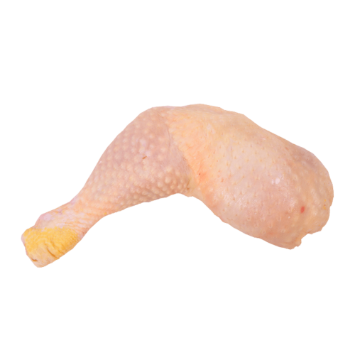 Patamuslo de pollo – Fresco