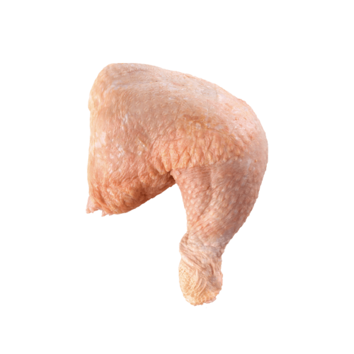 Cuarto trasero, Corte  americano – Fresco